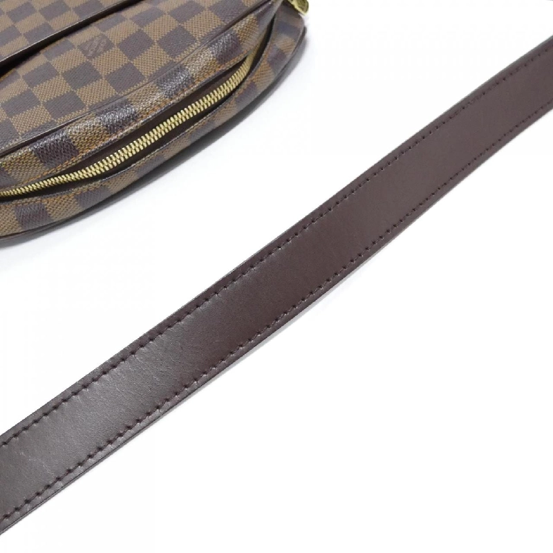 Túi xách vai Louis Vuitton Damier Ipanema GM N51292 - Hàng hiệu Chính hãng 765520