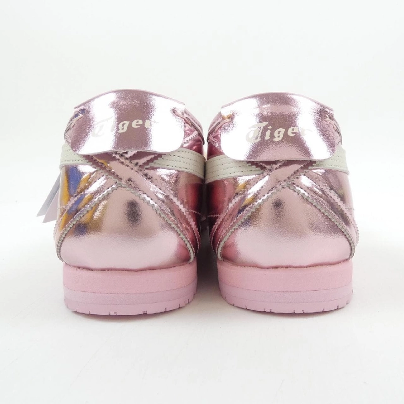 GIÀY SNEAKER ONITSUKA TIGER 1183C468-700 - Hàng hiệu Chính hãng 905805