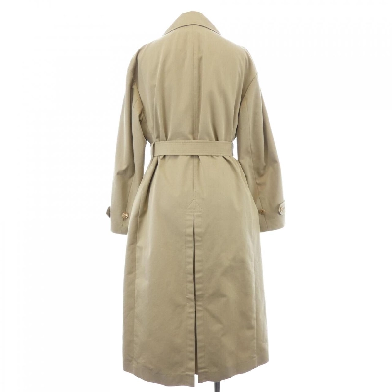 Đồ hiệu DRAWER 6525-299-0885 Áo khoác - Hàng hiệu Authentic 819860