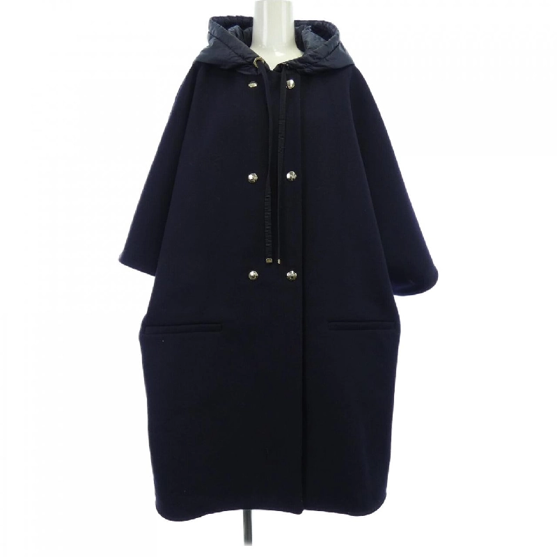 Moncler MONCLER 10933G00010 Áo khoác 633376