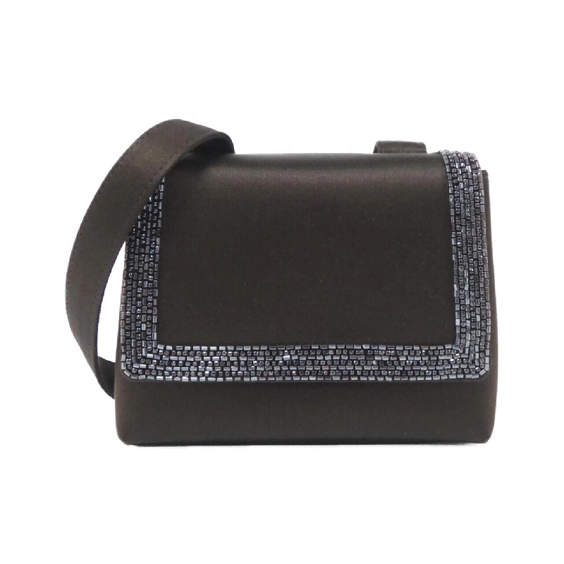 【Vintage】Túi xách Chanel 613824