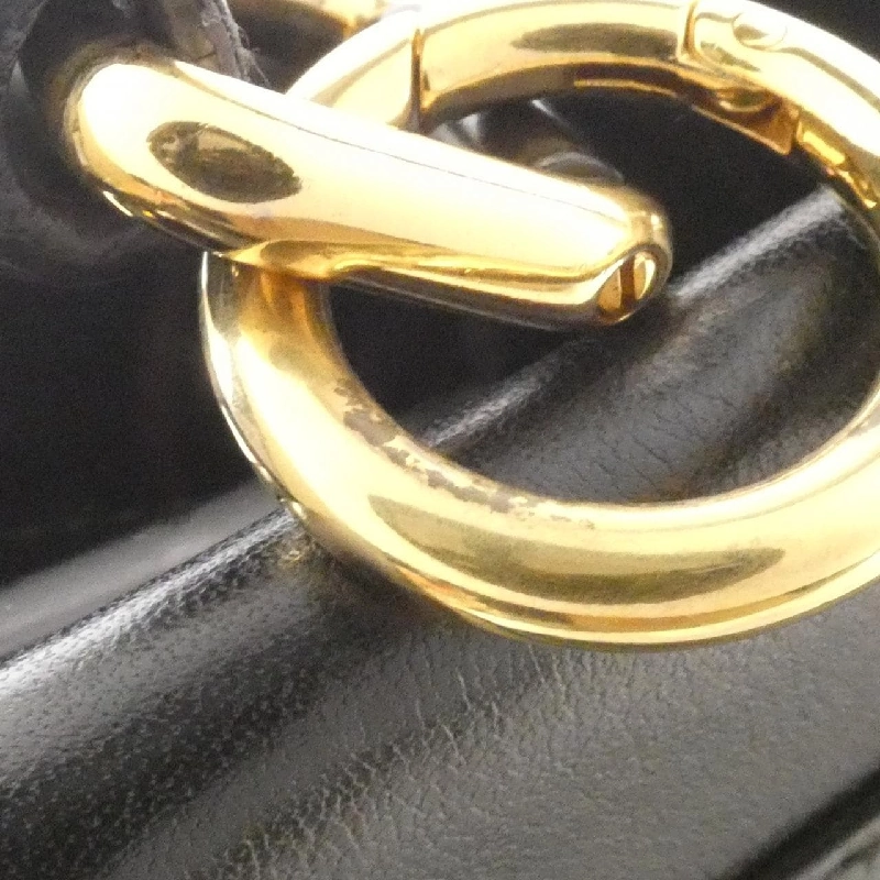 Fendi Peekaboo 8BN290 3ZN Túi - Hàng hiệu Chính hãng 764840