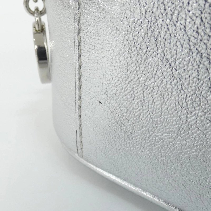 Gucci GUCCI BLONDIE 744434 AACBO Túi - Hàng hiệu Chính hãng 803943