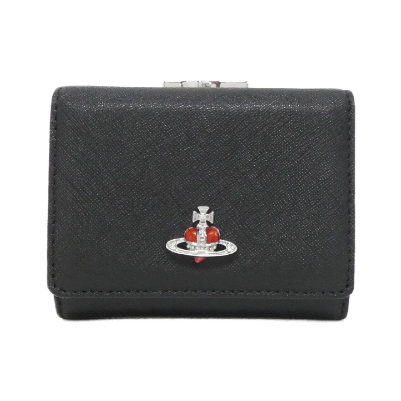 Ví Vivienne Westwood 51010018U - Hàng hiệu Authentic 771242