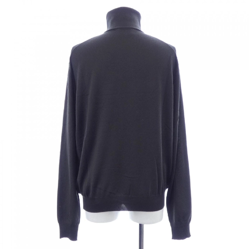 HERMES H 467050HA Áo len - Hàng hiệu Chính hãng 888244