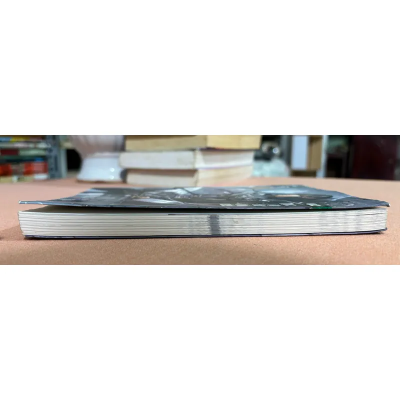  Thực ảo đại hỗn chiến tập 2 🌊 594770