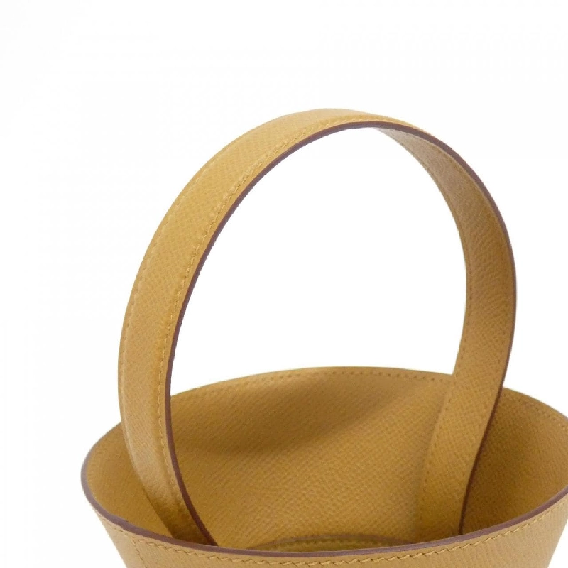 Túi xách Hermes Mini Medor 085003CK - Hàng hiệu Chính hãng 771888