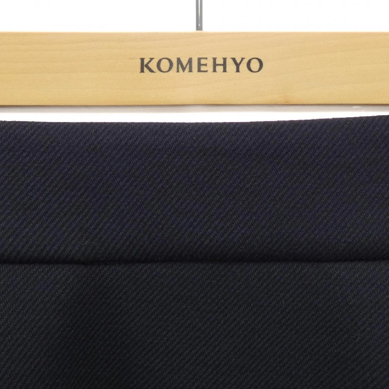 NEMIKA Skirt - Hàng hiệu Authentic 821119