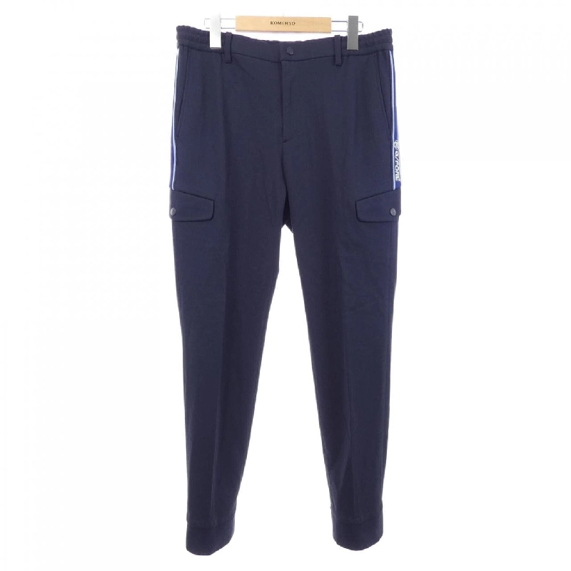 Quần G/FORE - Hàng hiệu Chính hãng 884794