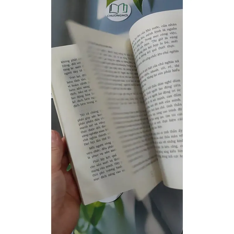 Nâng Cao Đạo Đức Cách Mạng, Quét Sạch Chủ Nghĩa Cá Nhân - Hồ Chí Minh 928551