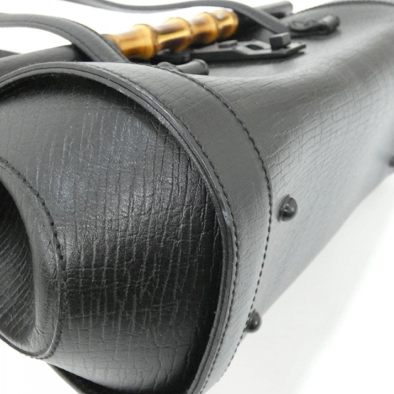 Gucci 111713 Túi - Hàng hiệu Chính hãng 804339