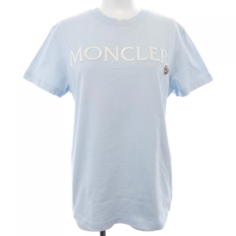MONCLER 10938C00006 T-shirt - Hàng hiệu Chính hãng 823999