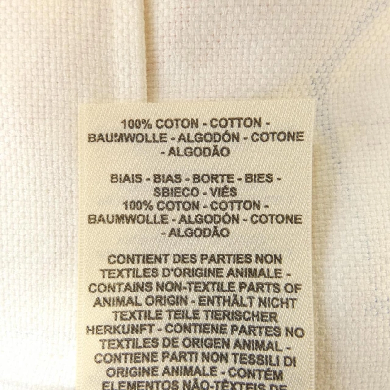 Áo khoác HERMES - Hàng hiệu Chính hãng 825677