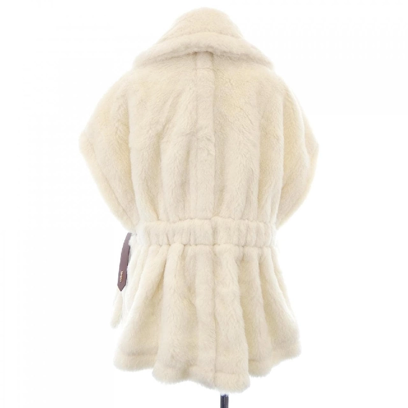 Áo khoác Max Mara 635244