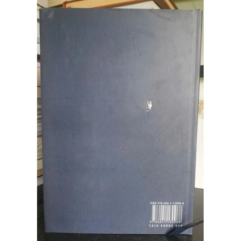 Sách Lớn Lên Từ Những Việc Nhỏ - Nguyễn Hữu Thành mới 90% 696663