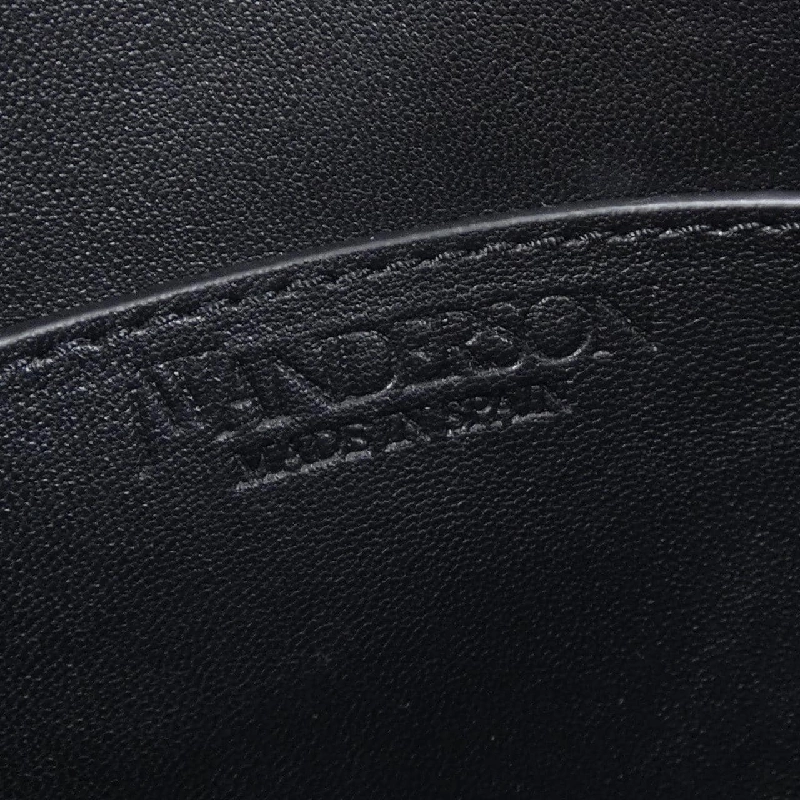 【Mã giảm giá】Túi J.W.ANDERSON của Jay Double Anderson 660184