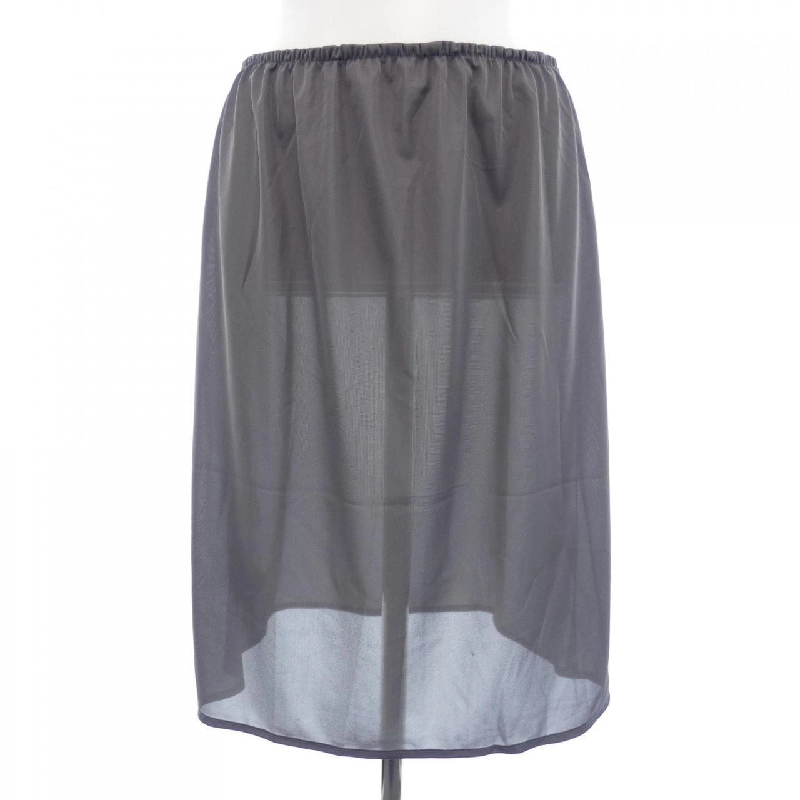 PLAIN PEOPLE Set Up - Hàng hiệu Authentic 827051