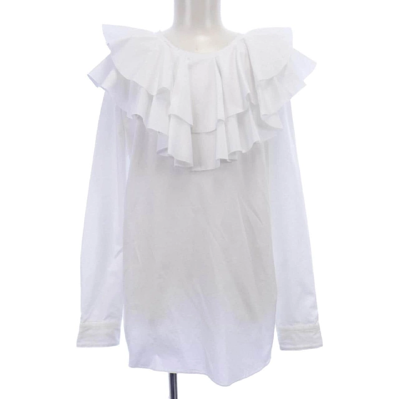 Áo sơ mi COMME des GARÇONS HOMME plus - Hàng hiệu Authentic 899683