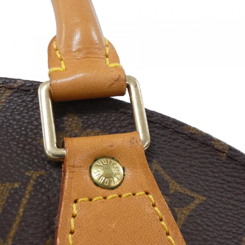 Túi Louis Vuitton Monogram Ellipse PM M51127 618071