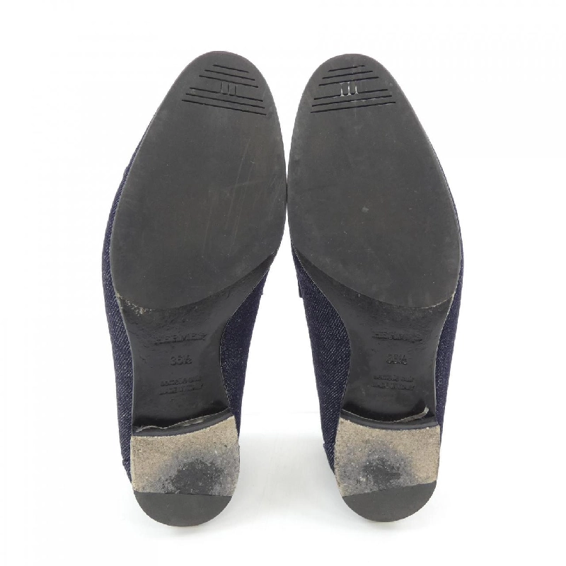 Giày HERMES Royal 231050Z 660115