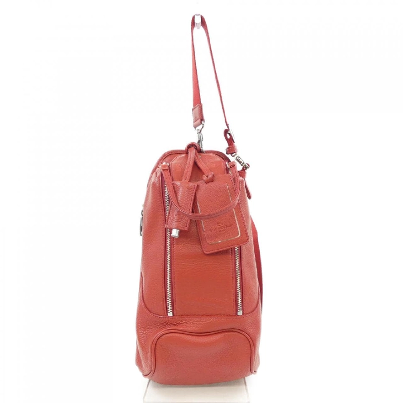 Túi PELLE MORBIDA - Hàng hiệu Chính hãng 901952