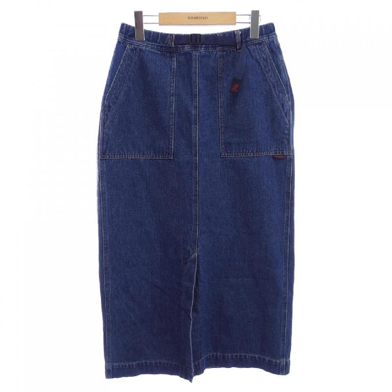 【Mã giảm giá】Váy GRAMICCI 650316