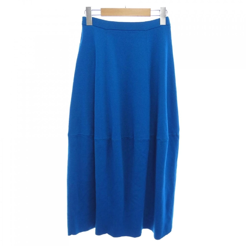 【Mã giảm giá】Enfold ENFOLD Váy 654417