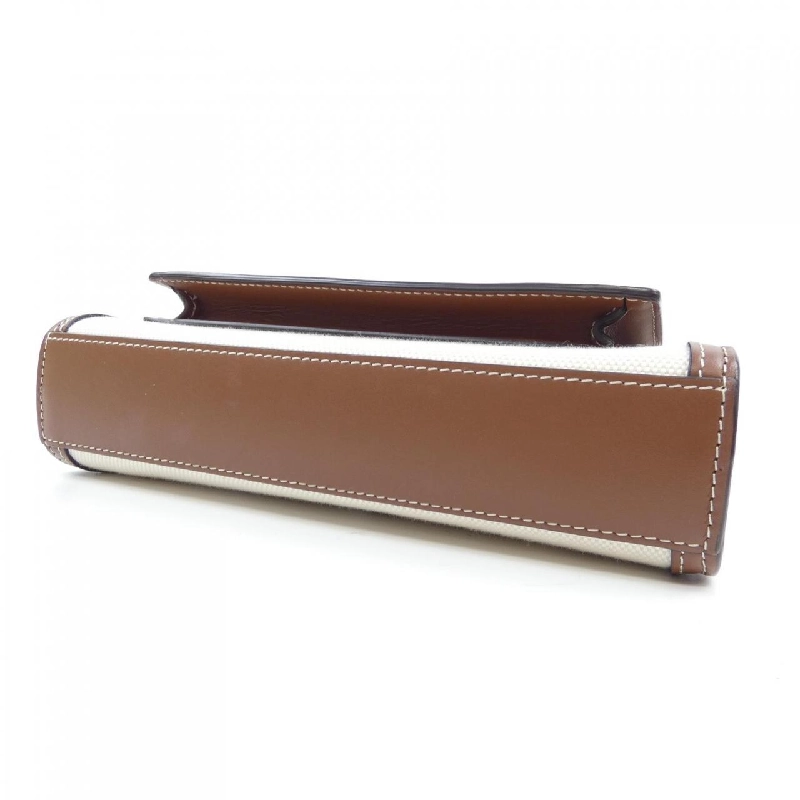 【Mã giảm giá】Túi BURBERRY 661556