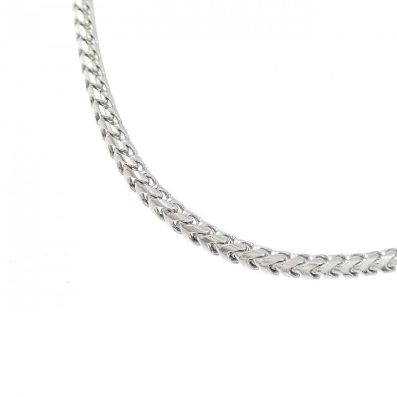 Dây chuyền PT850 - Hàng hiệu Authentic 865697