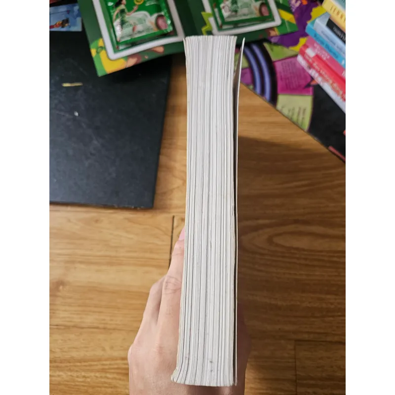 Những nguyên tắc thành công
 698692