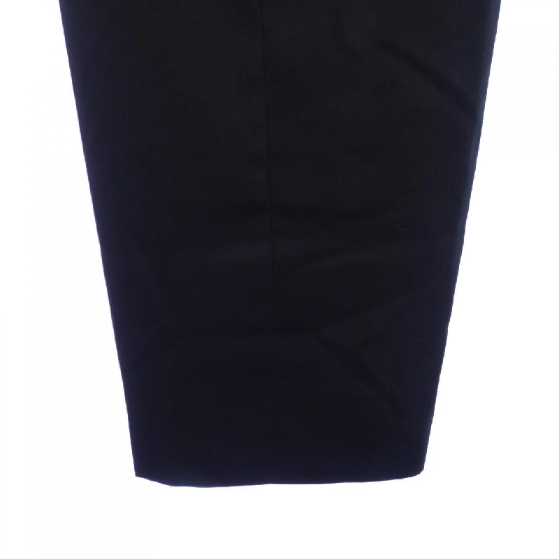 【Mã giảm giá】Quần KISHIDAMIKI 649955