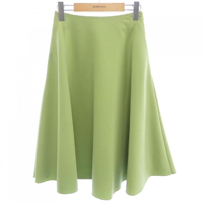 FOXEY NEW YORK 38957 Váy - Hàng hiệu Chính hãng 815857