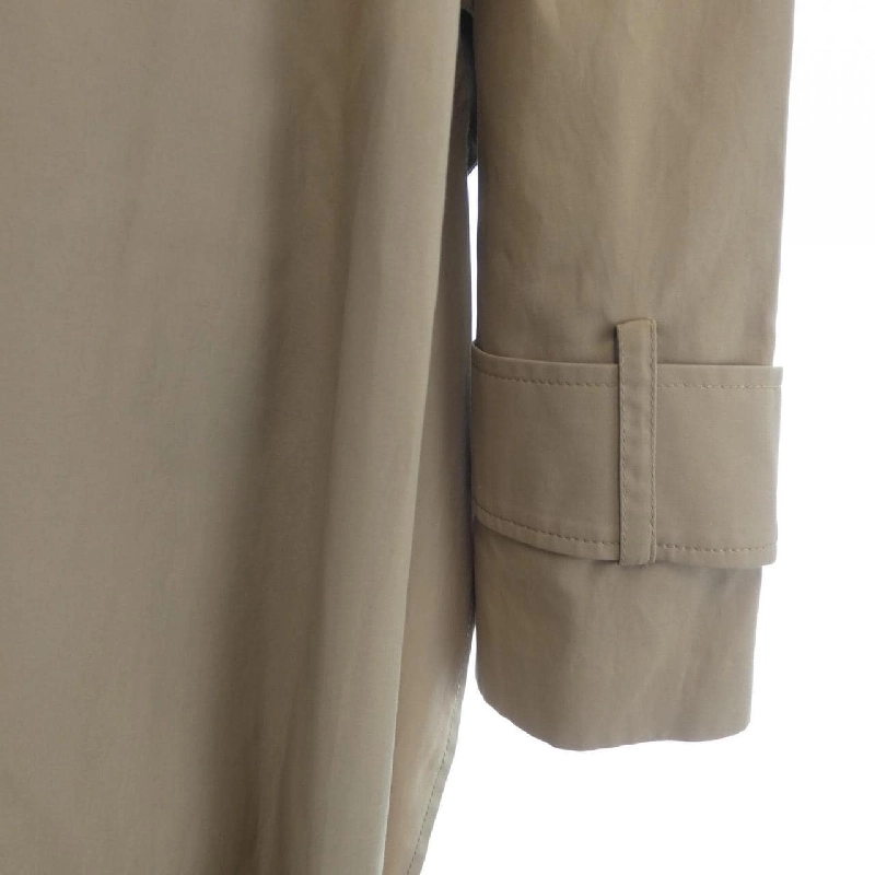 Áo khoác ADORE 531-1152102 627368