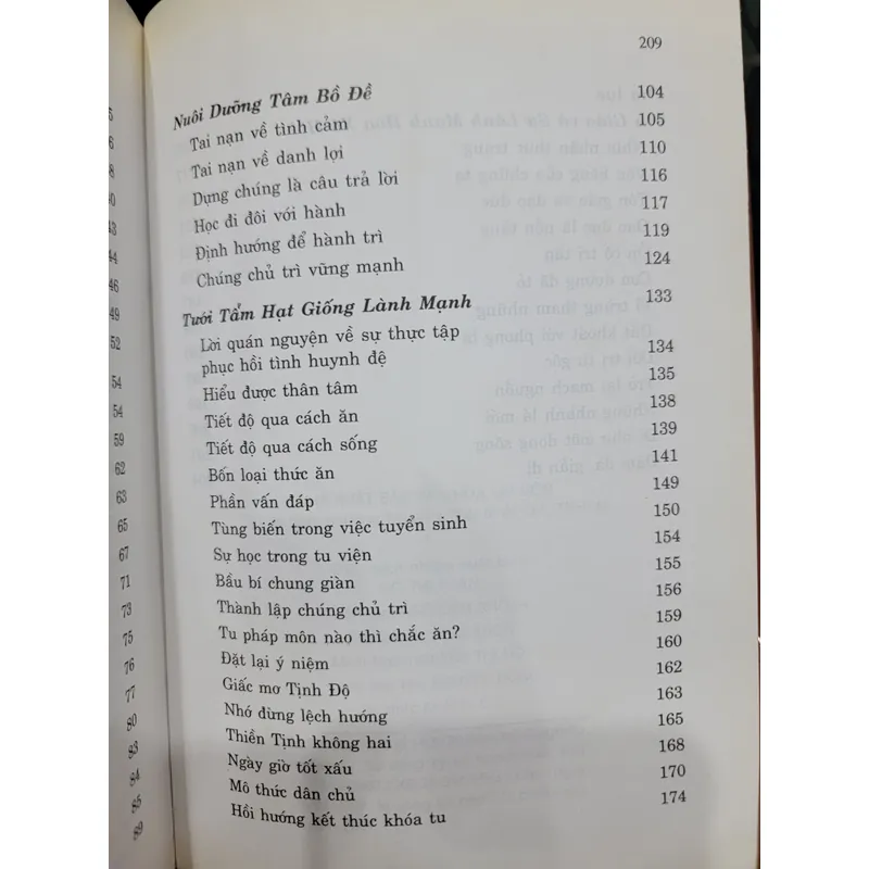 Thông điệp tình huynh đệ 736866