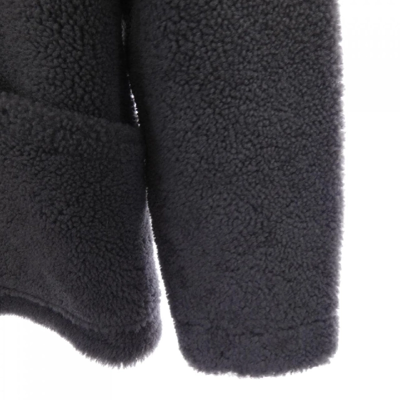 HEDIN Áo khoác lông cừu - Hàng hiệu Authentic 889697