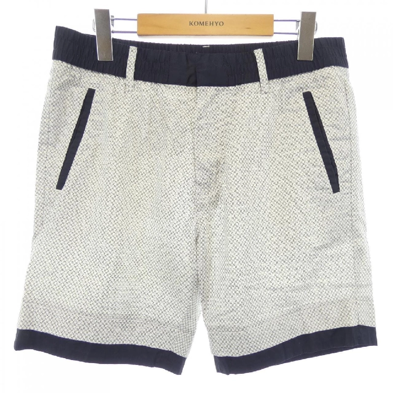 Quần short EMPORIO ARMANI - Hàng hiệu Authentic 888180