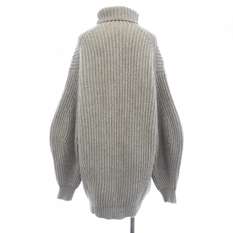 ACNE STUDIOS Áo len - Hàng hiệu Chính hãng 825145