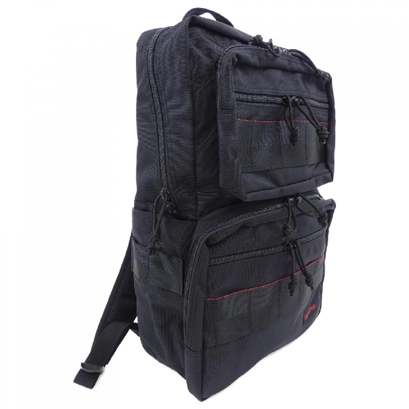 Túi BRIEFING - Hàng hiệu Authentic 904298