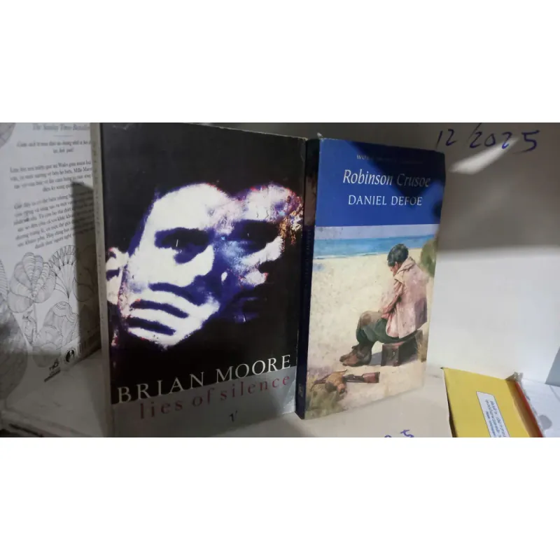 truyện tiếng anh 740921