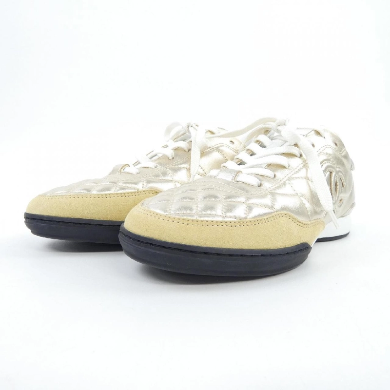 Giày thể thao CHANEL G45839B17455 656060