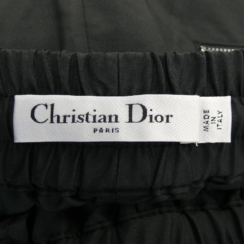 【Mã giảm giá】Quần shorts CHRISTIAN DIOR 650765
