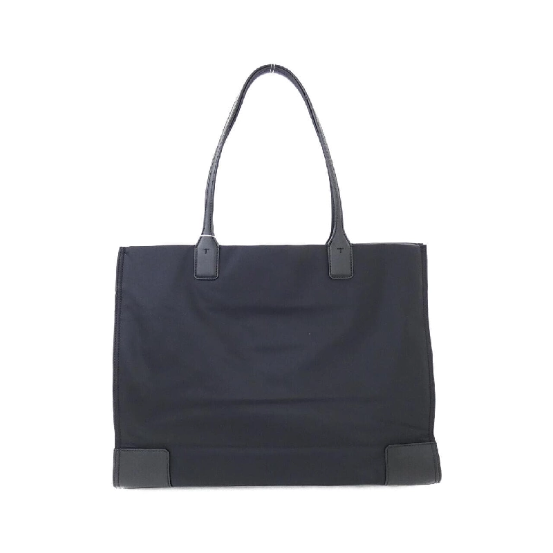 【Sản phẩm mới】Tory Burch Ella Tote 87116 Túi 609097