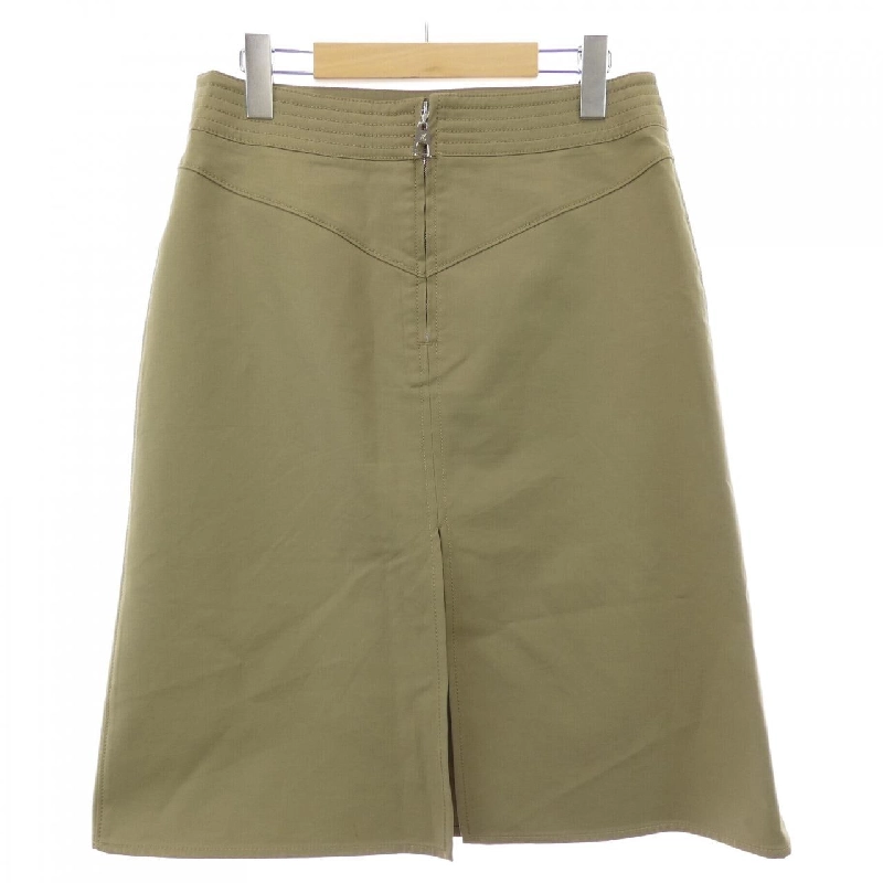 Louis Vuitton LOUIS VUITTON F9SK17QE5 Váy - Hàng hiệu Chính hãng 810049