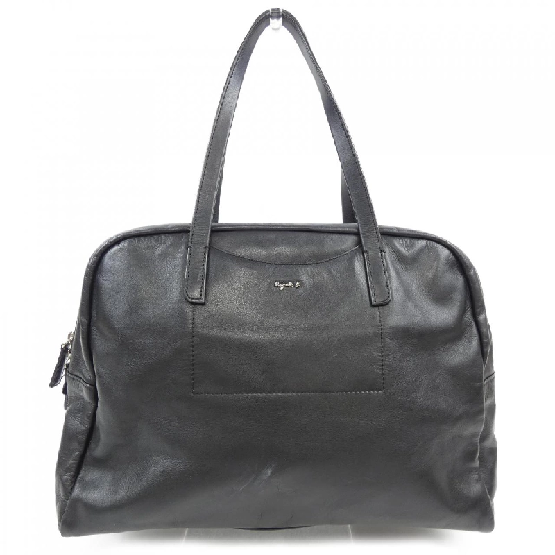 【Mã giảm giá】Túi Agnes.b 659997