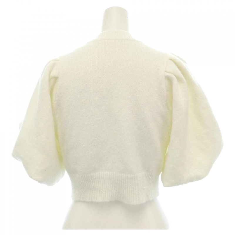 【Mã giảm giá】Snidel ニット 644671