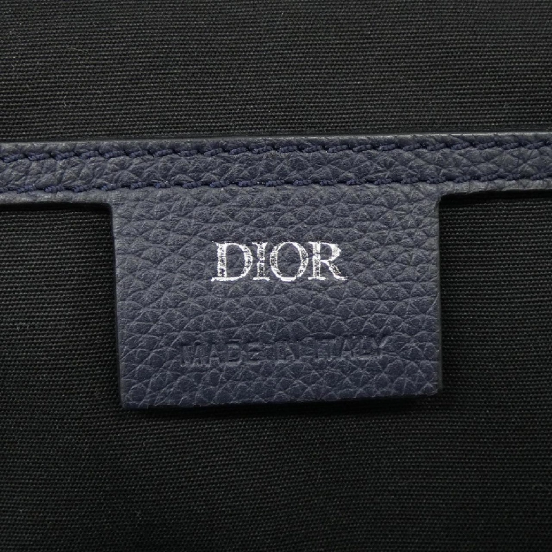 Túi DIOR - Hàng hiệu Chính hãng 906887