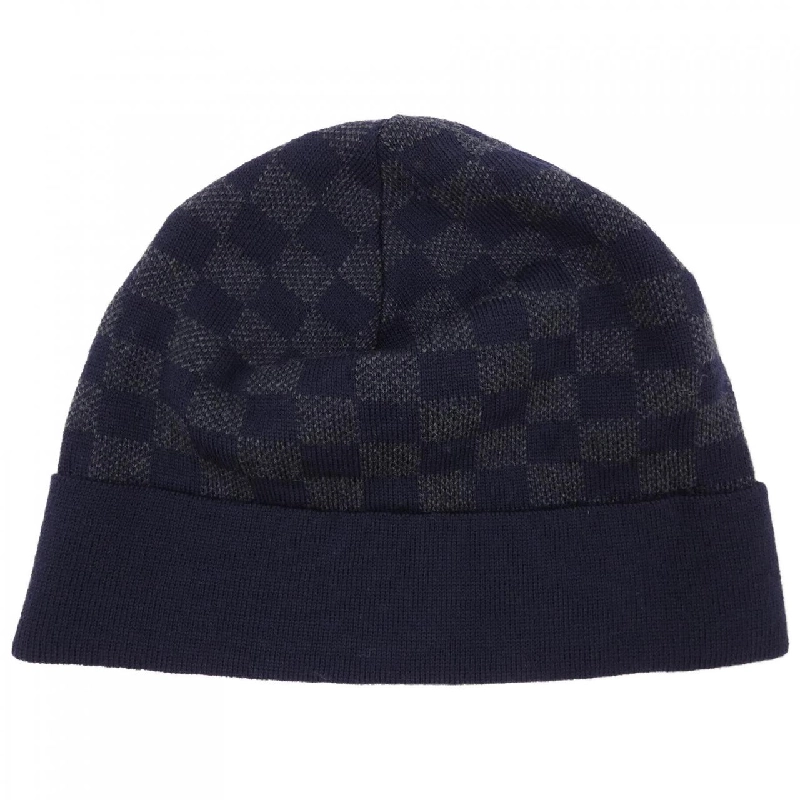 Mũ len LOUIS VUITTON 402330 665306