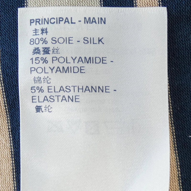 Áo polo LOUIS VUITTON - Hàng hiệu Authentic 826562