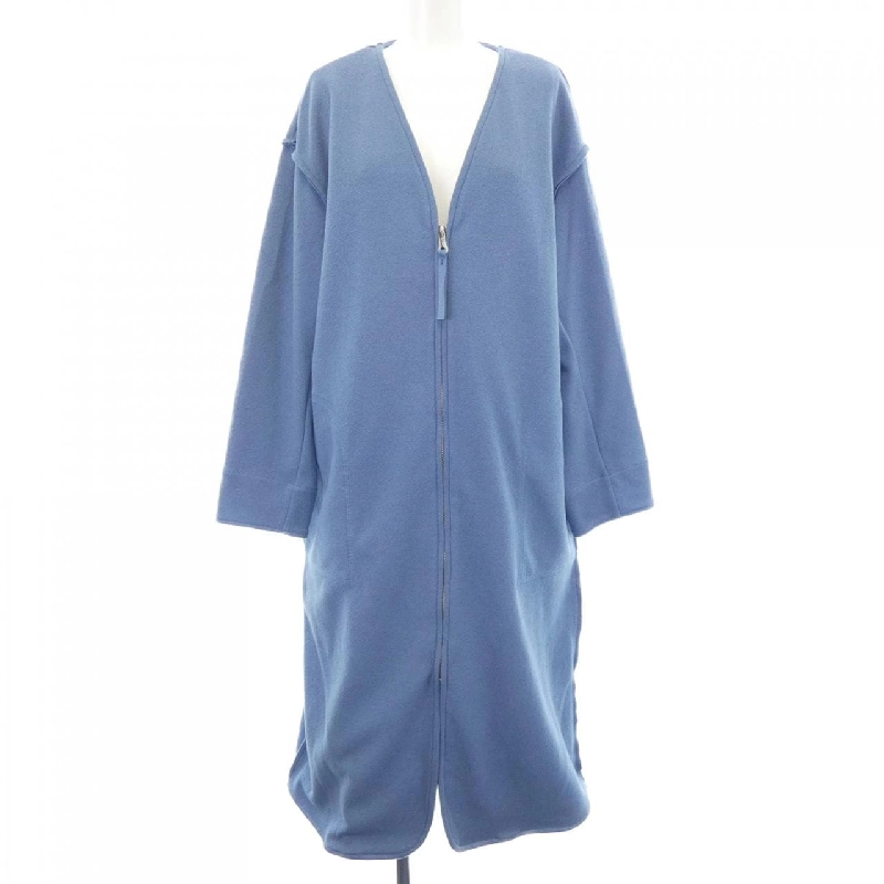 【Khuyến mãi】Tomorrow Land TOMORROW LAND Váy 648755