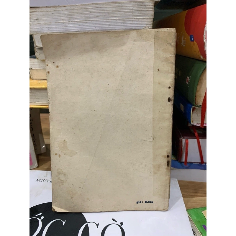 Thơ Đúng Thơ Tốt - Nguyễn Khắc Viện, Vũ Quang Tiệp 779526